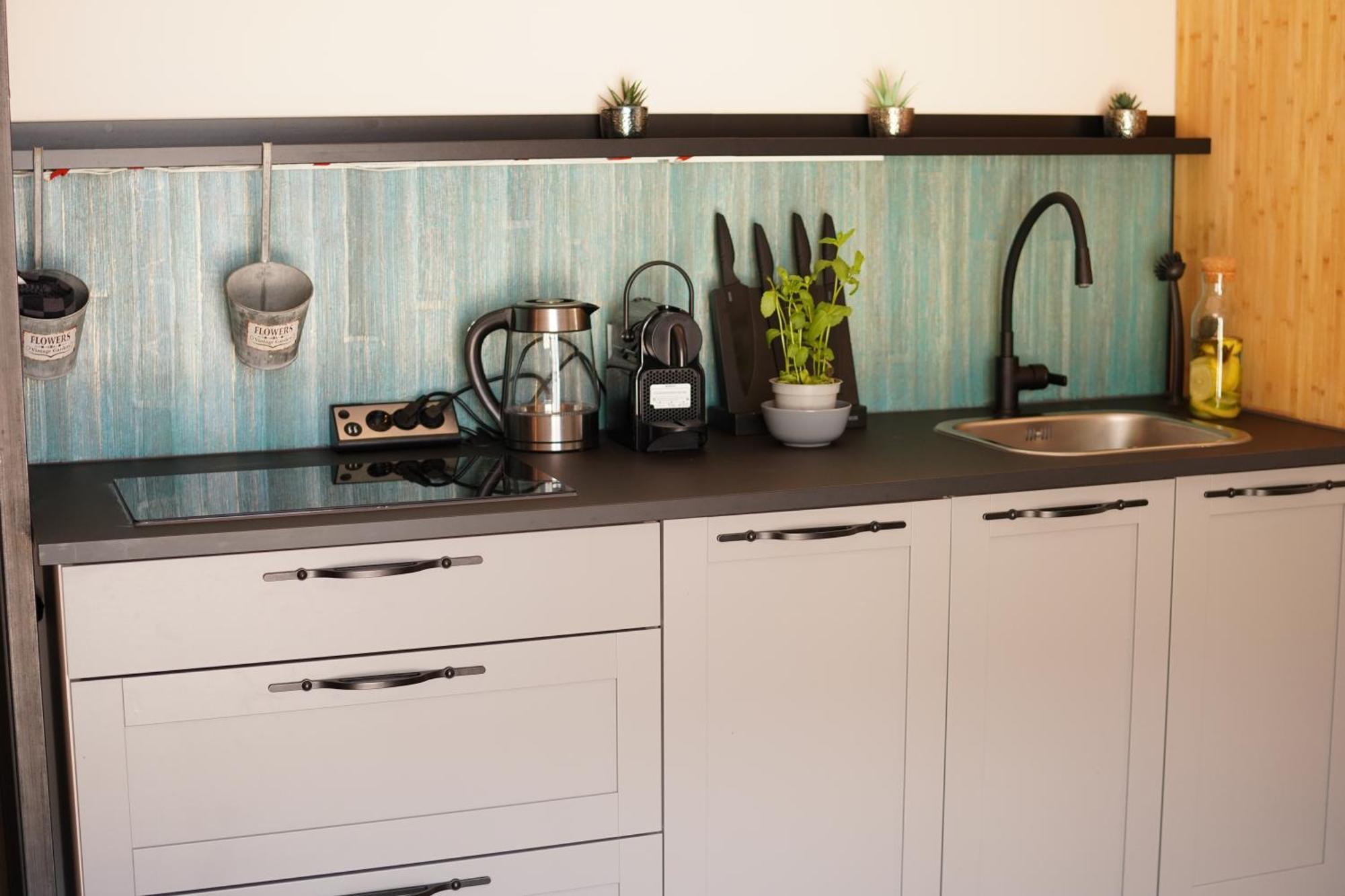 Stay At Smilla - Boutique Apartments Mit Kueche - Parken - Klima - Netflix - Waschmaschine Wiesbaden Exteriör bild