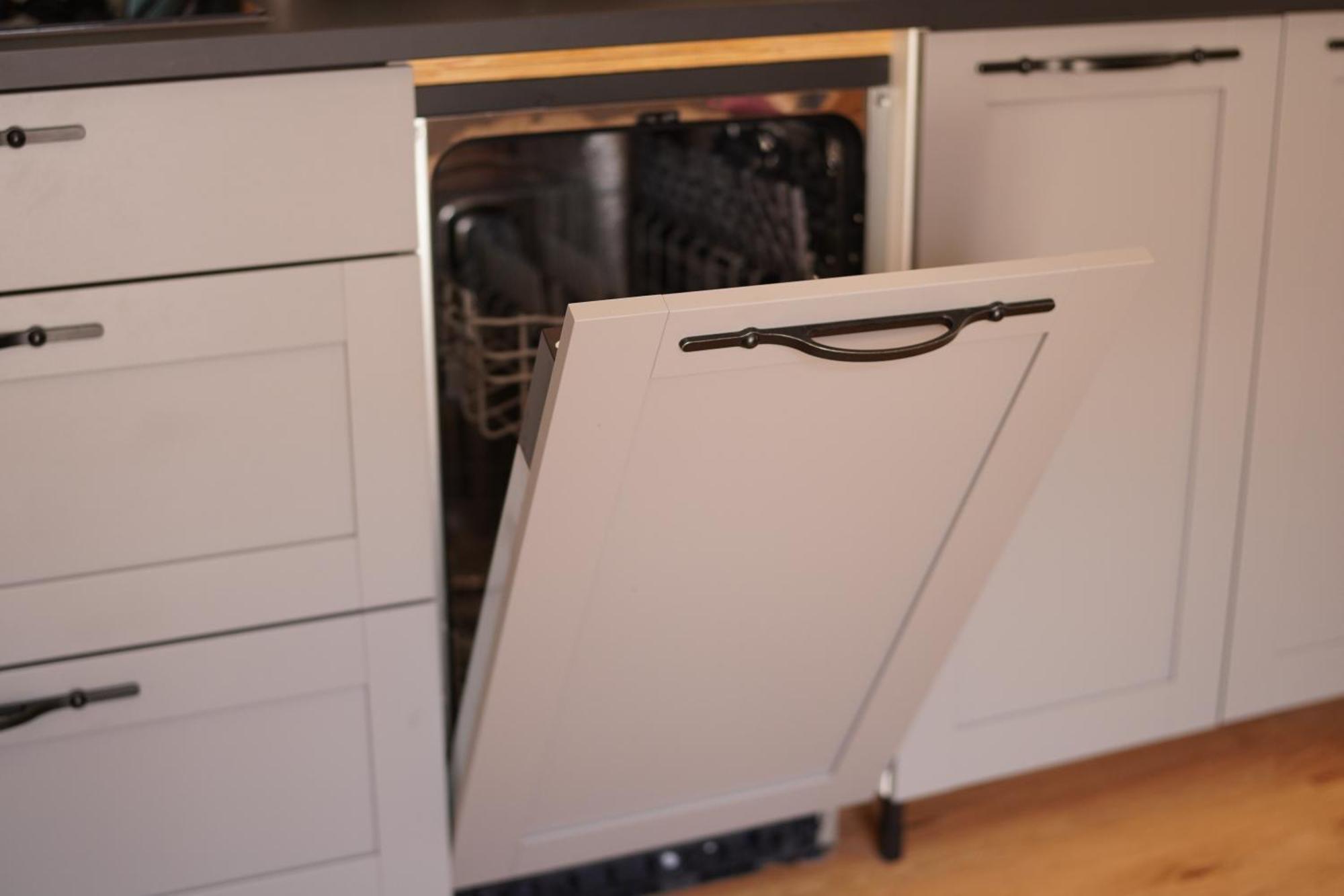 Stay At Smilla - Boutique Apartments Mit Kueche - Parken - Klima - Netflix - Waschmaschine Wiesbaden Exteriör bild